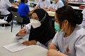 20220204-HappyUniversity -286